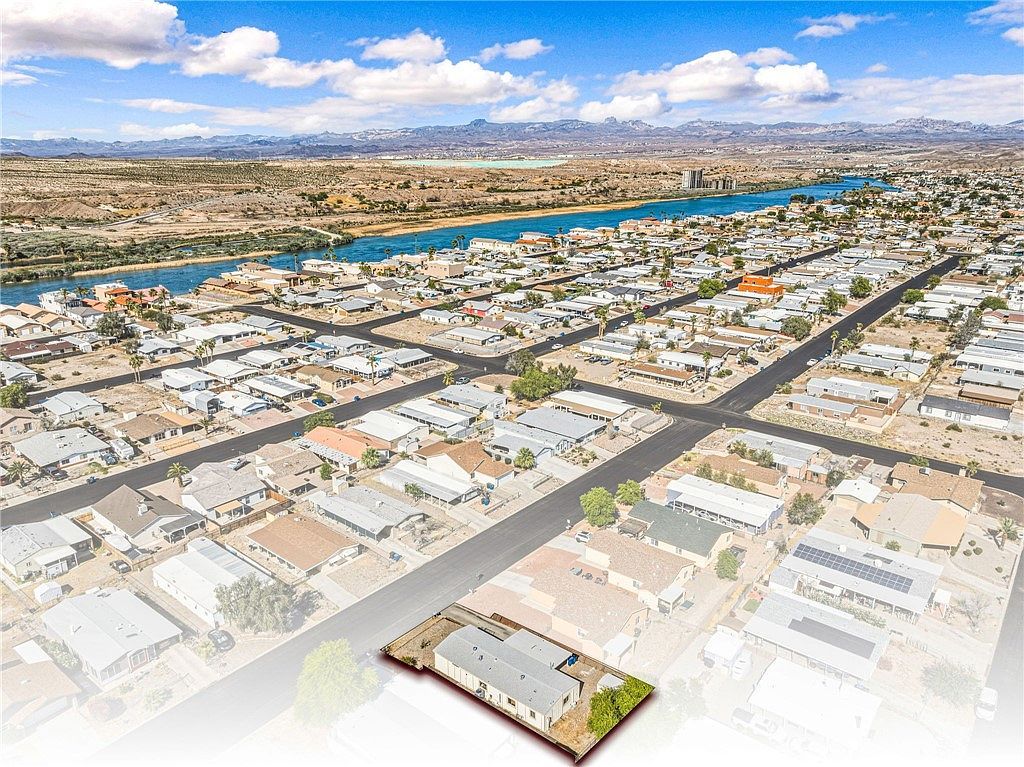 840 Roadrunner Dr Bullhead City, AZ 86442 - Thumbnail 4