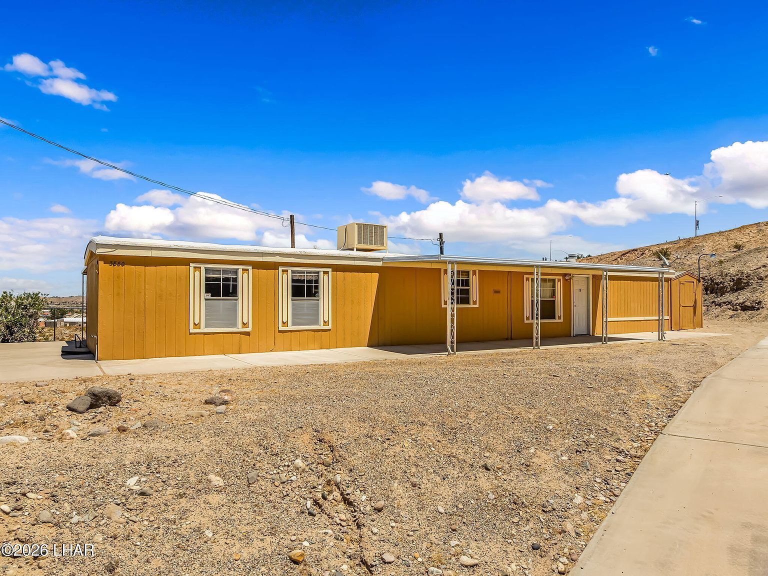 3880 Rising Sun Rd Bullhead City, AZ 86442 - Thumbnail 4