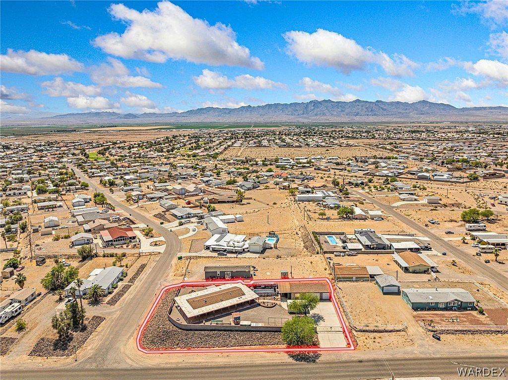 2300 E Iroquois Rd Fort Mohave, AZ 86426 - Thumbnail 4
