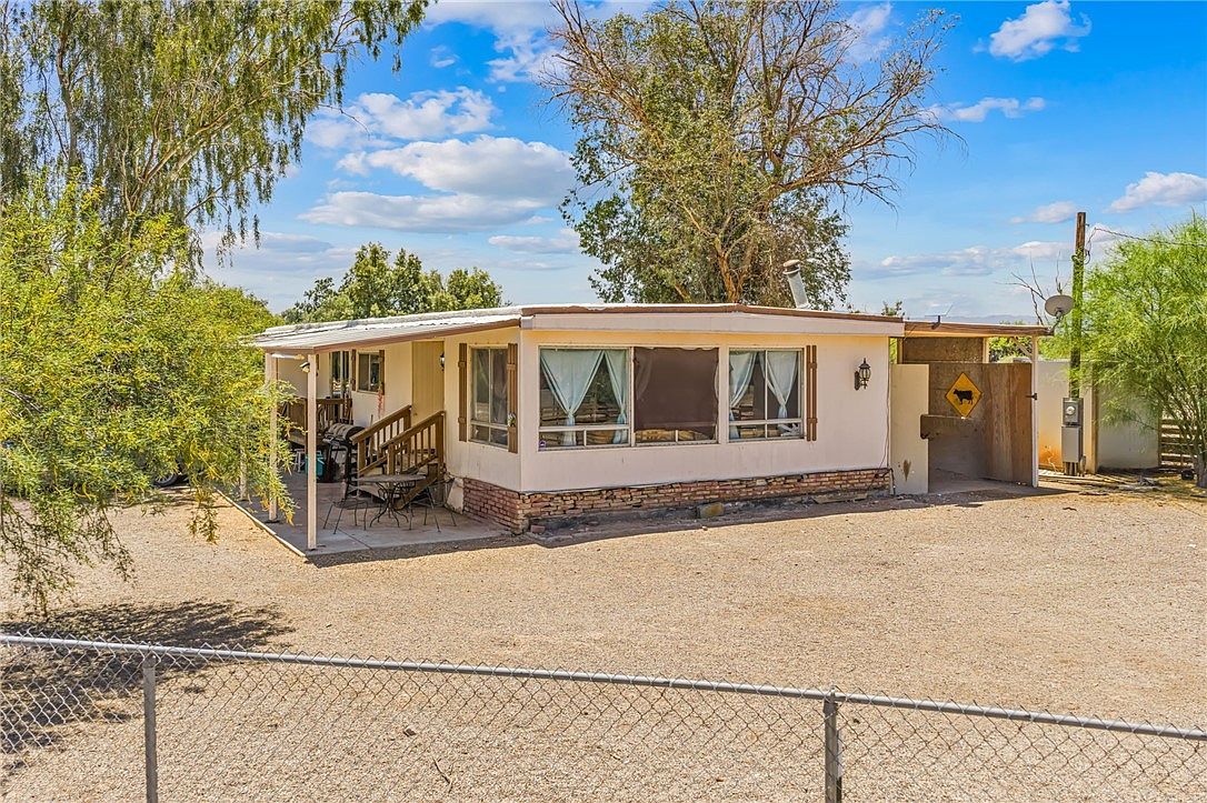 3000 E Surry Dr Mohave Valley, AZ 86440 - Thumbnail 4