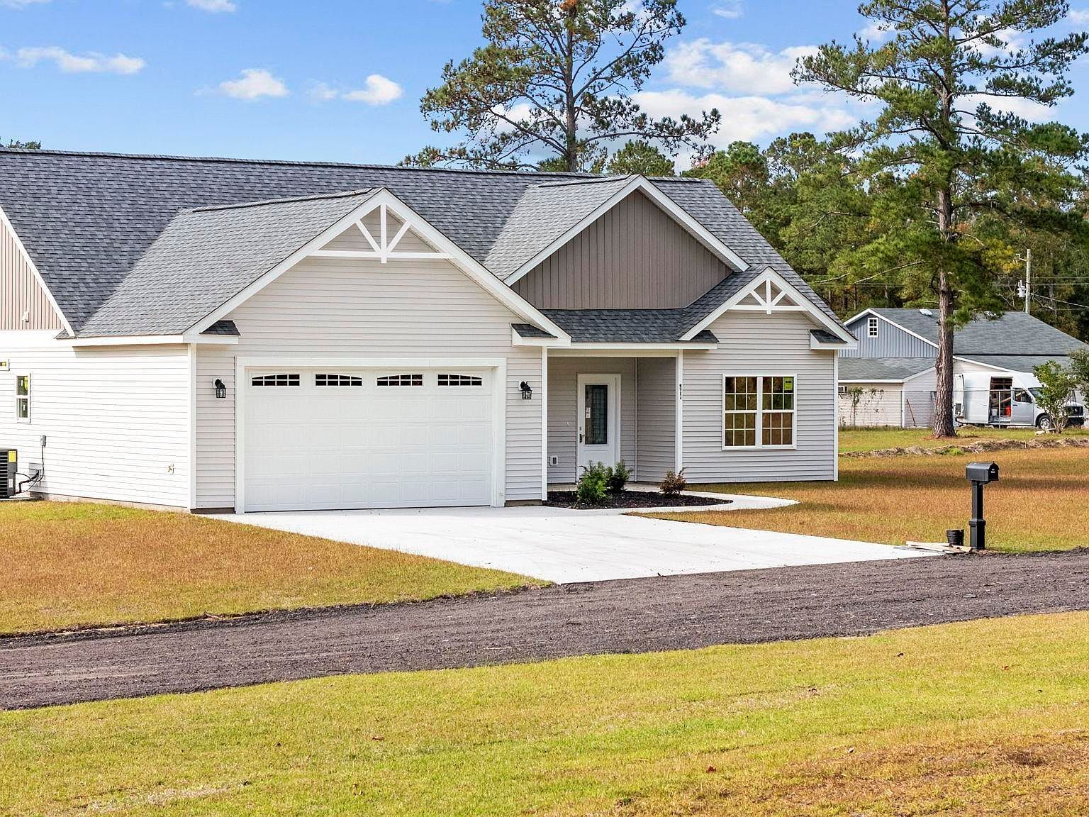 1904 Blue Bird Rd Loris, SC 29569 - Thumbnail 4