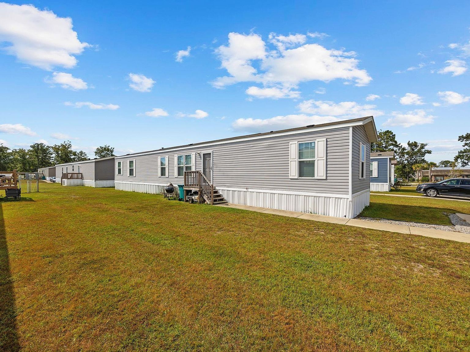 112 Shetland Woods Dr Myrtle Beach, SC 29577 - Thumbnail 4