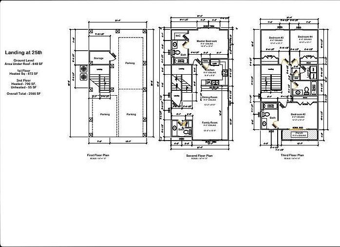 400 Flounder Way #C Myrtle Beach, SC 29577 - Thumbnail 4