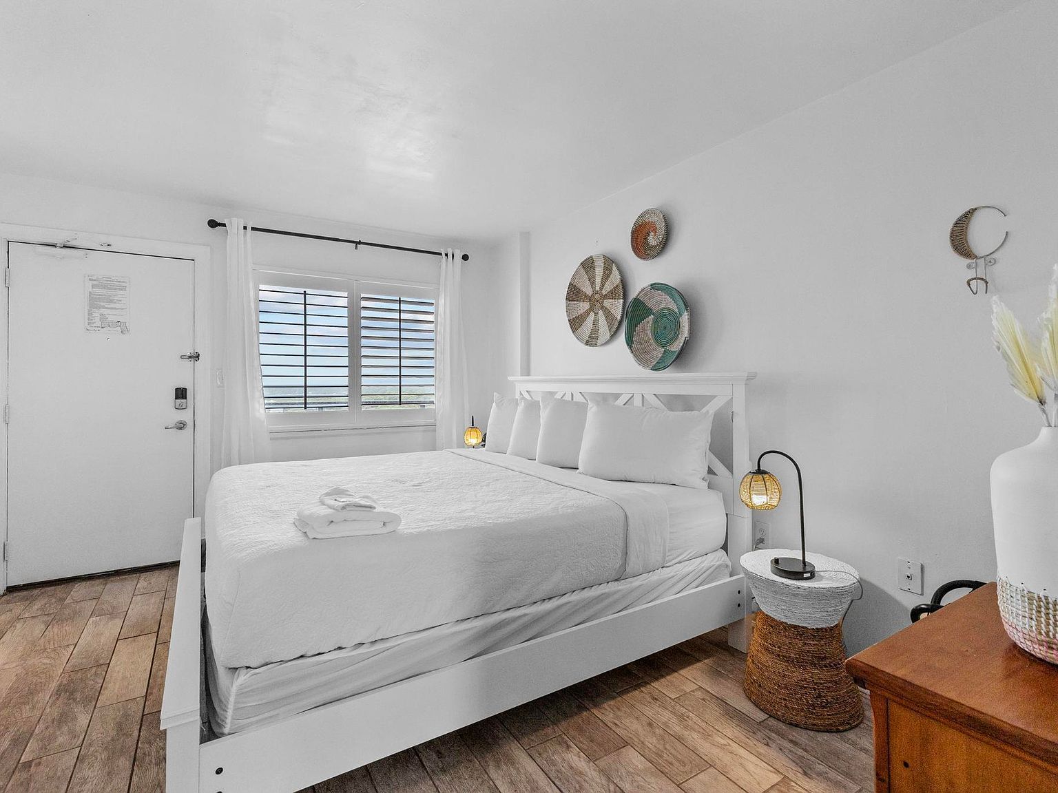 2001 S Ocean Blvd #1405 Myrtle Beach, SC 29577 - Thumbnail 4