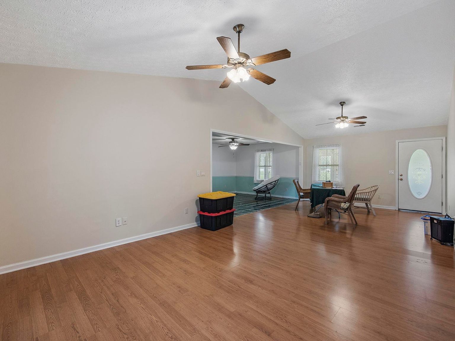 1342 Highway 90 #ALL Conway, SC 29526 - Thumbnail 4