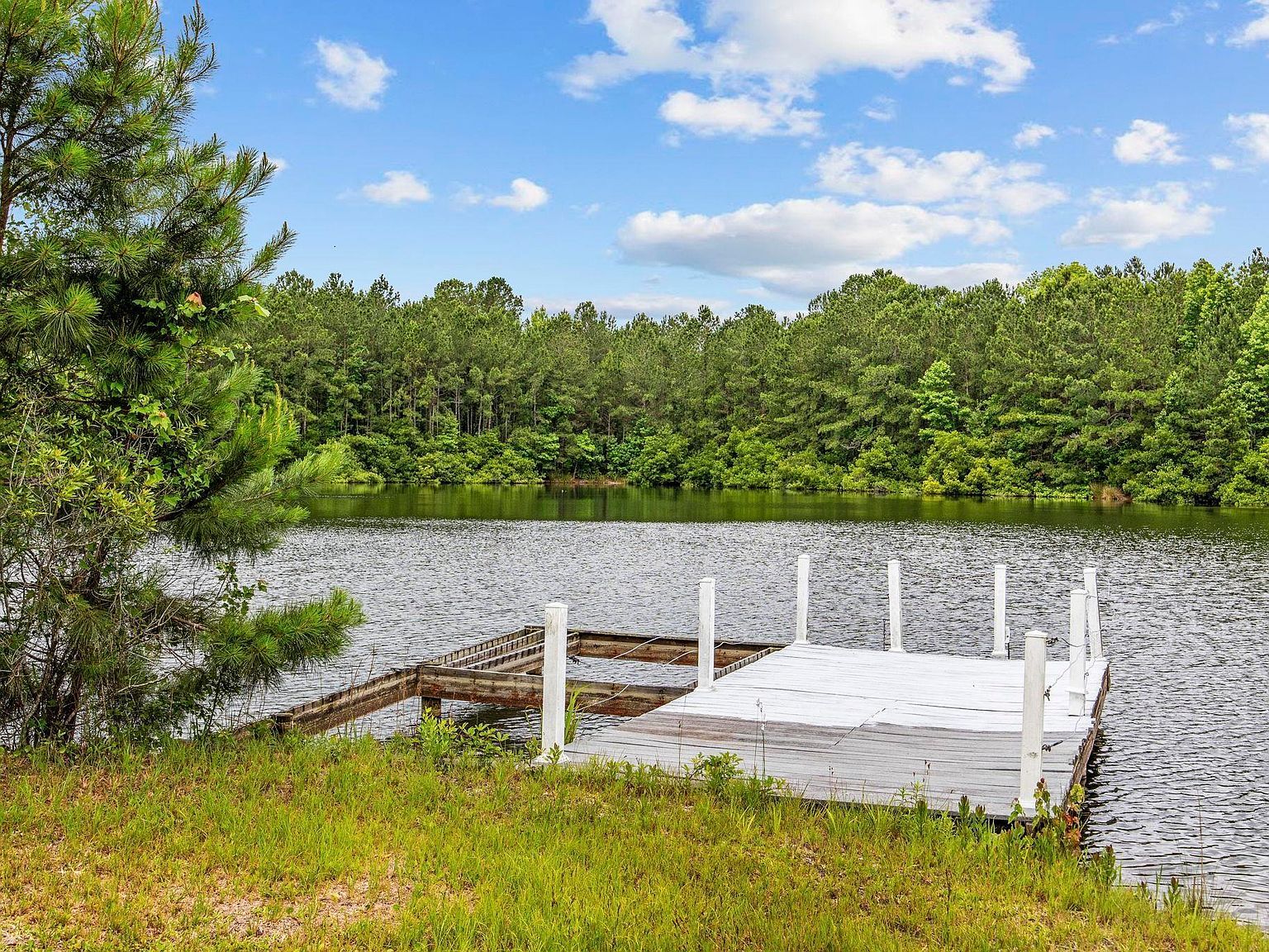 1342 Highway 90 LOT 3 Conway, SC 29526 - Thumbnail 4