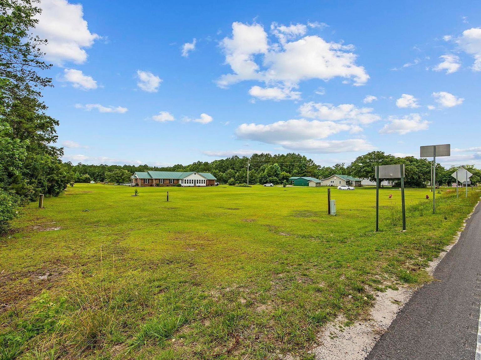 1342 Highway 90 LOT 1 Conway, SC 29526 - Thumbnail 4