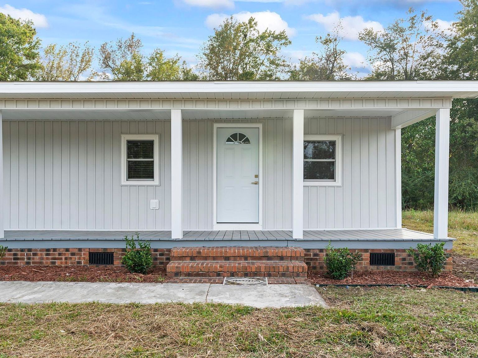 870 Highway 9 Business E Loris, SC 29569 - Thumbnail 4