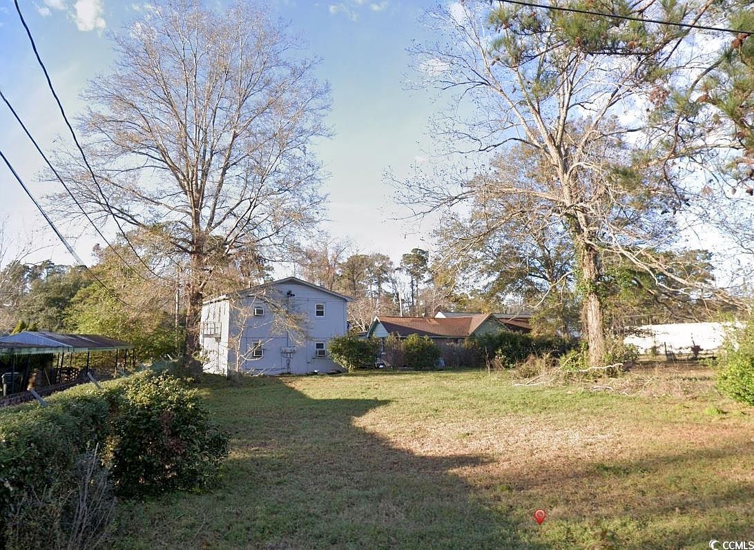 1011 Hickory Cir Conway, SC 29527 - Thumbnail 4