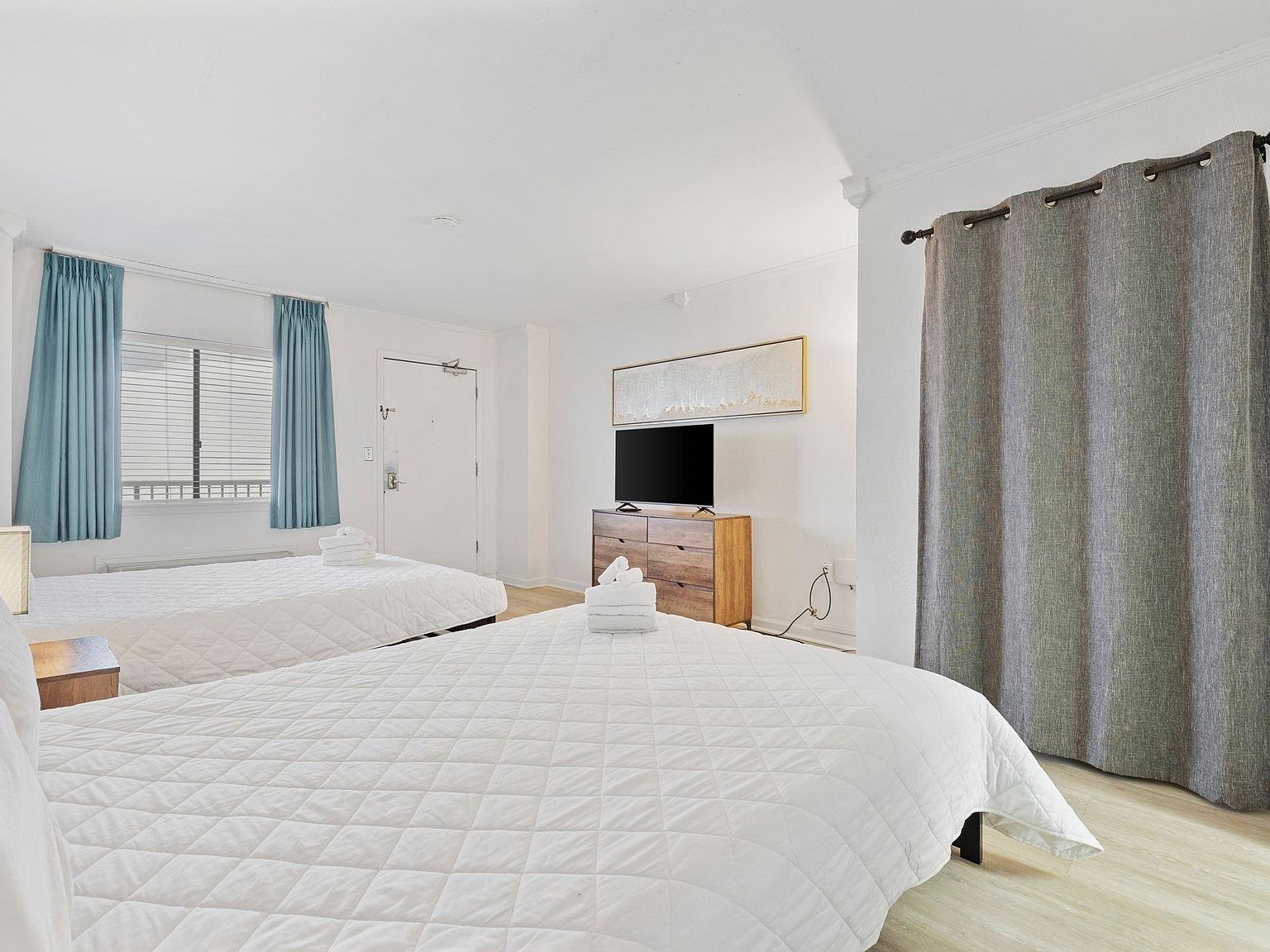 200 76th Ave N #510 Myrtle Beach, SC 29572 - Thumbnail 4