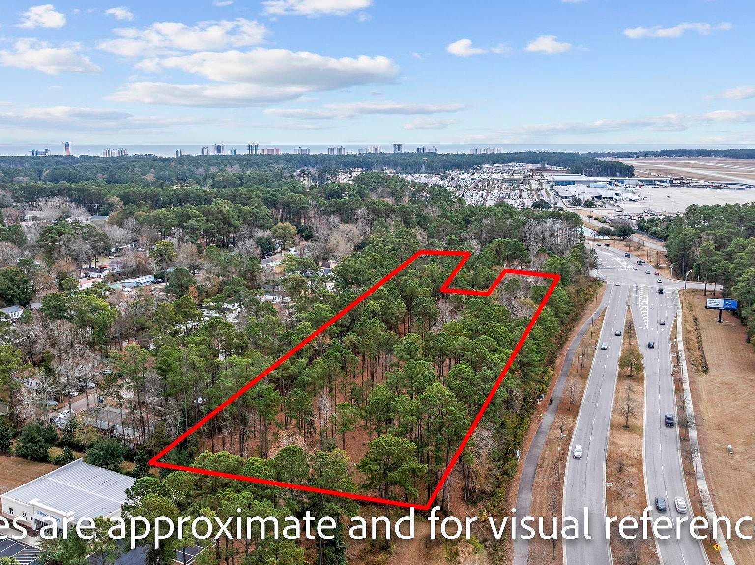 15 Highway Myrtle Beach, SC 29577 - Thumbnail 4