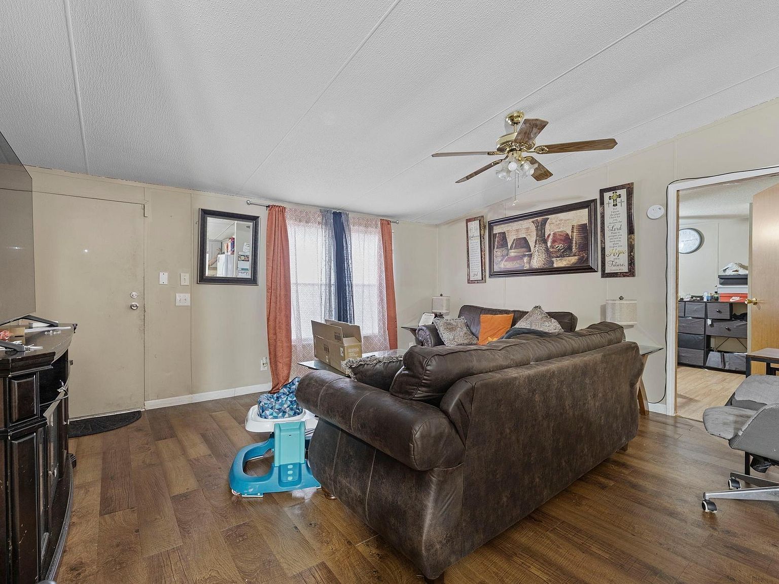 2519 N Wild Rose Dr Myrtle Beach, SC 29579 - Thumbnail 4