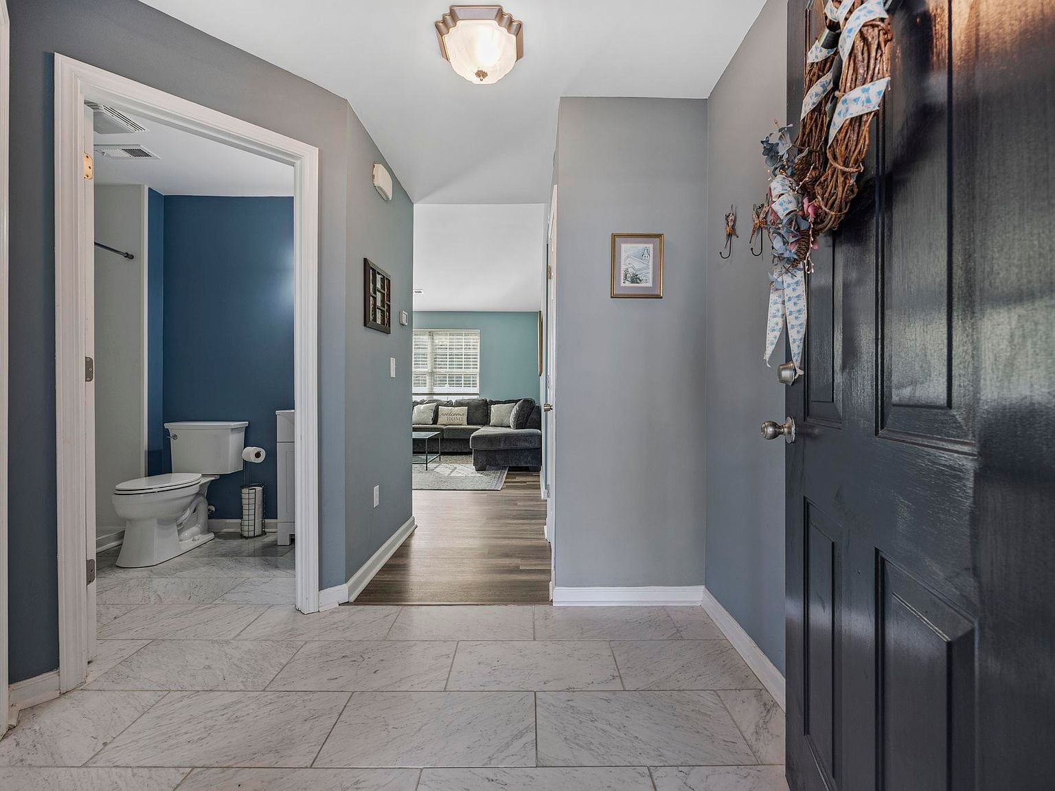 505 S View Ct Myrtle Beach, SC 29579 - Thumbnail 4