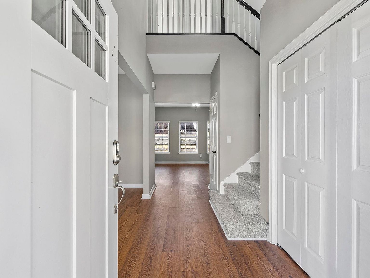 629 Slash Pine Ct Myrtle Beach, SC 29579 - Thumbnail 4