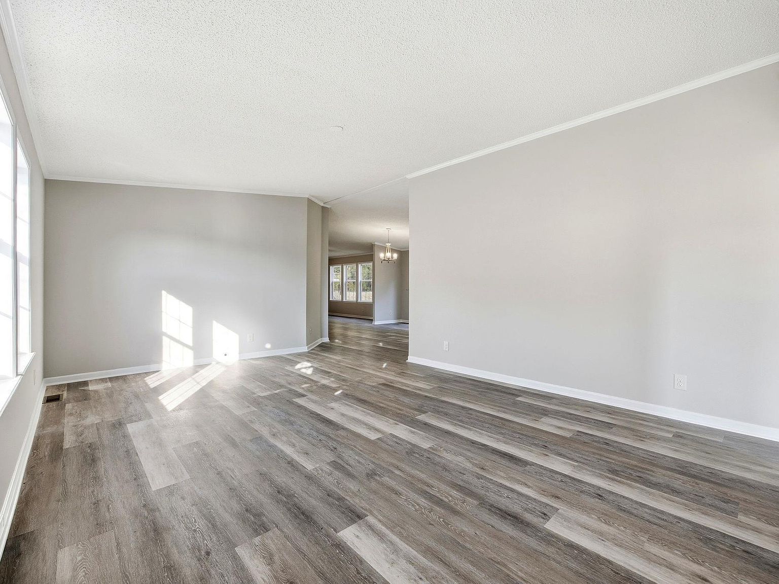 8122 Shady Grove Rd Myrtle Beach, SC 29588 - Thumbnail 4