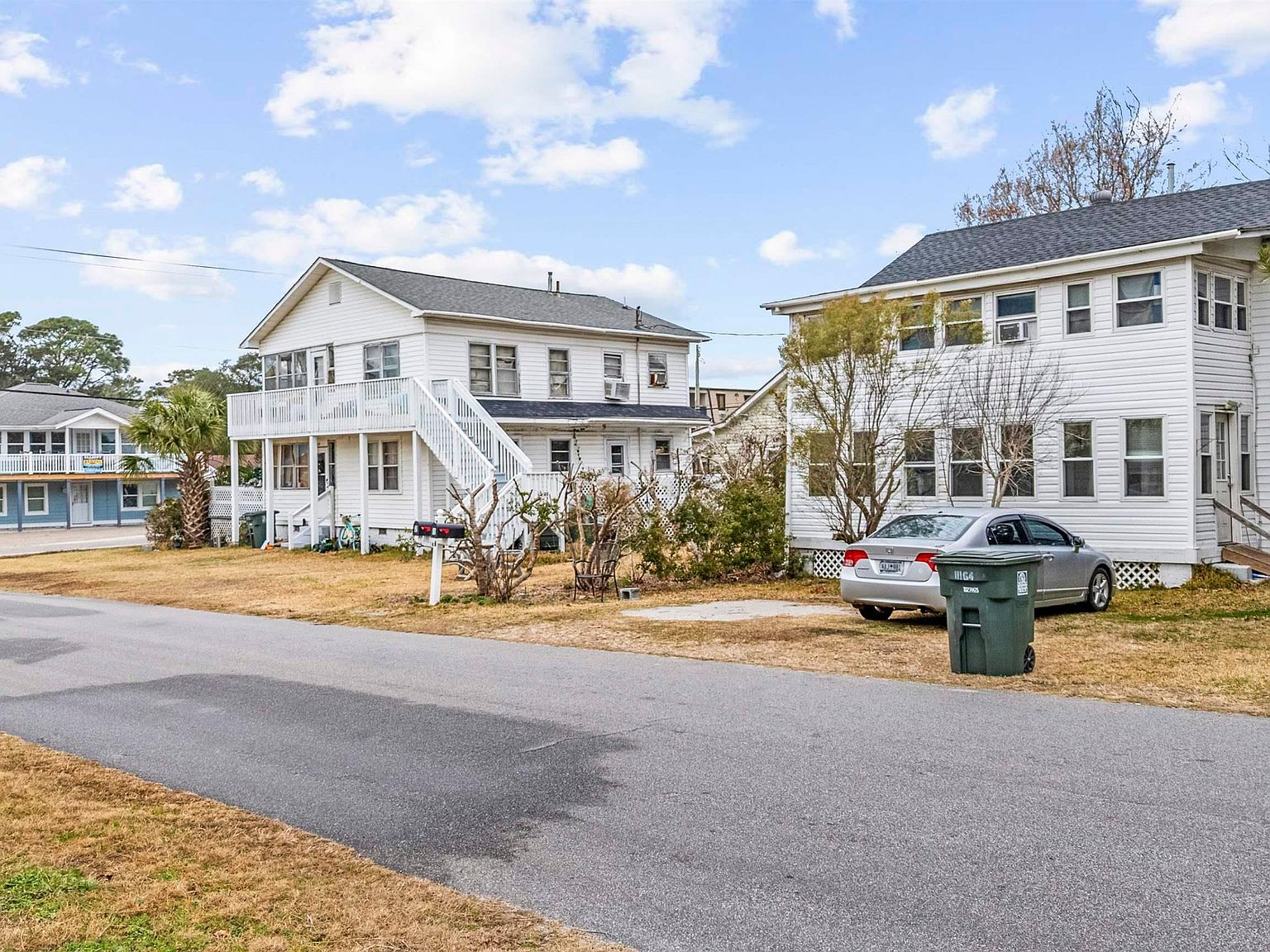 300 21st Ave S North Myrtle Beach, SC 29582 - Thumbnail 4