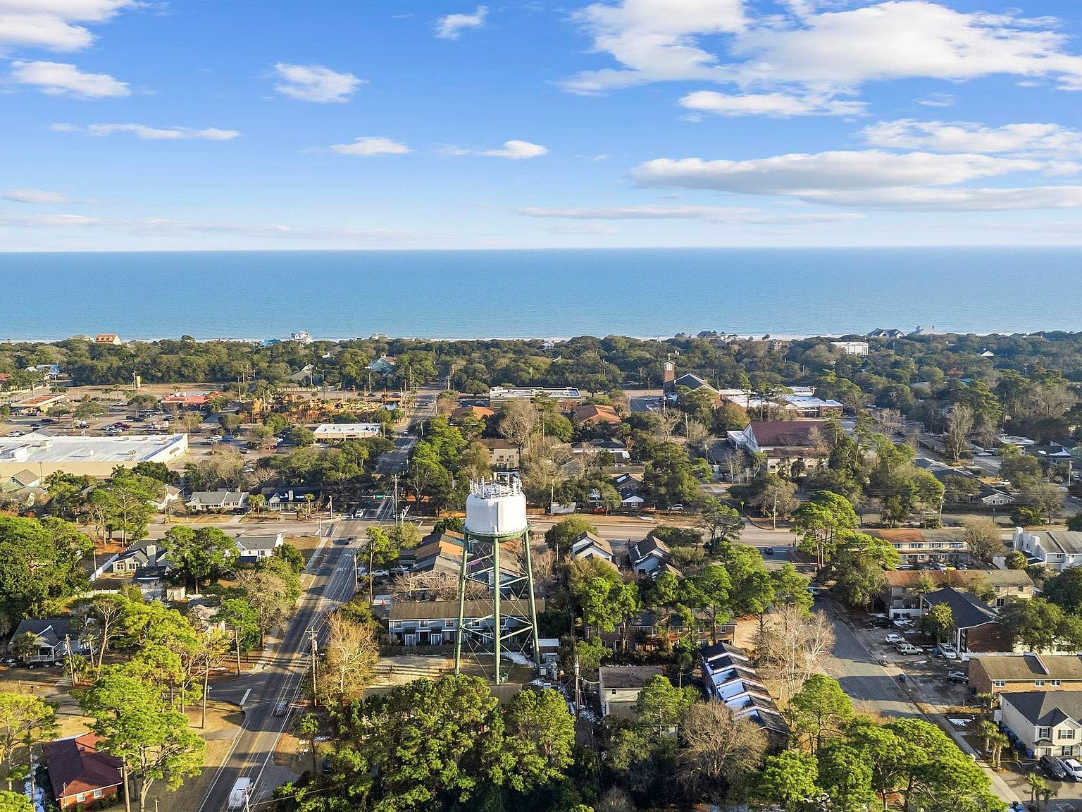 604 37th Ave N Myrtle Beach, SC 29577 - Thumbnail 4