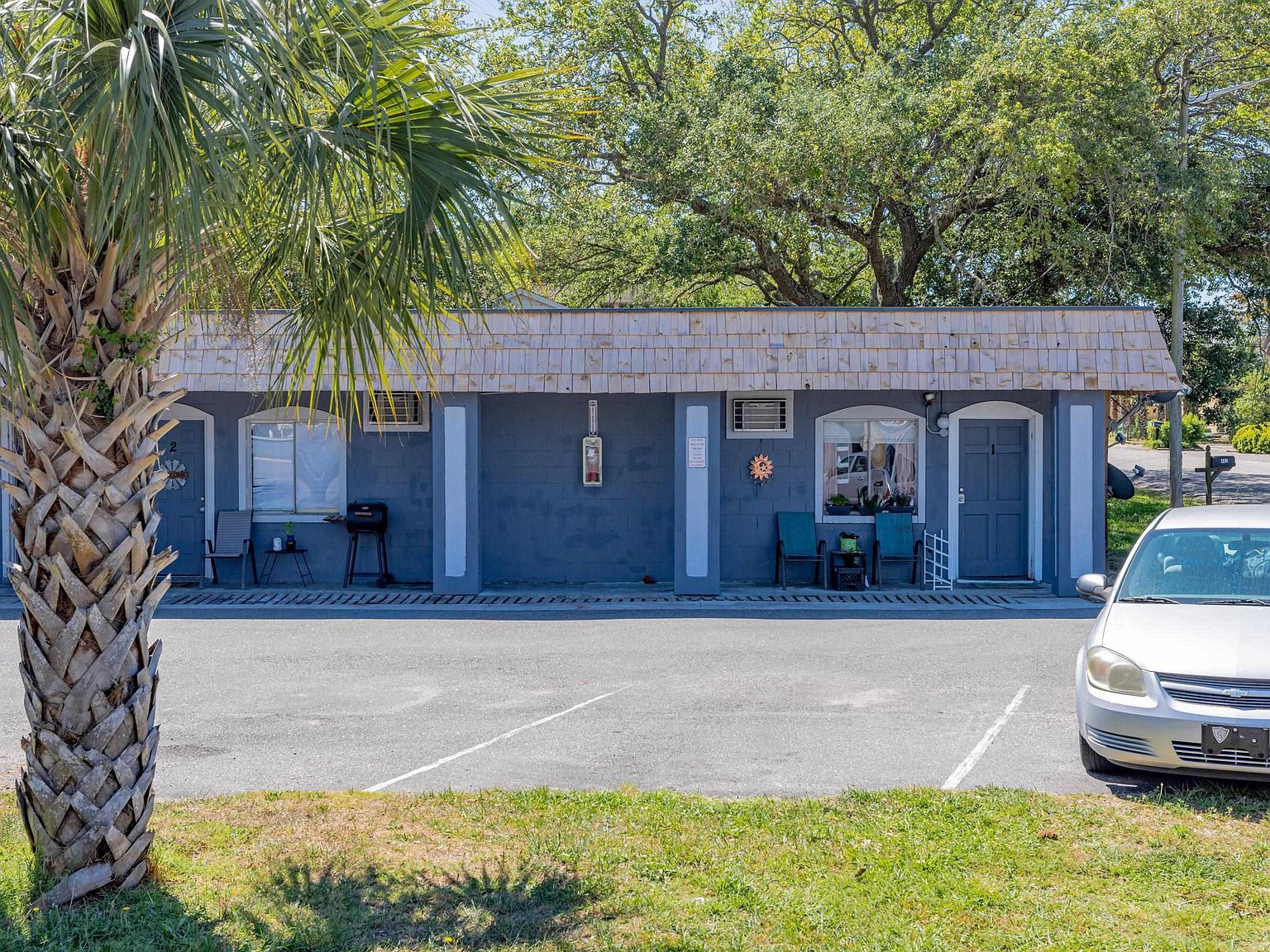 404 14th Ave S Myrtle Beach, SC 29577 - Thumbnail 4