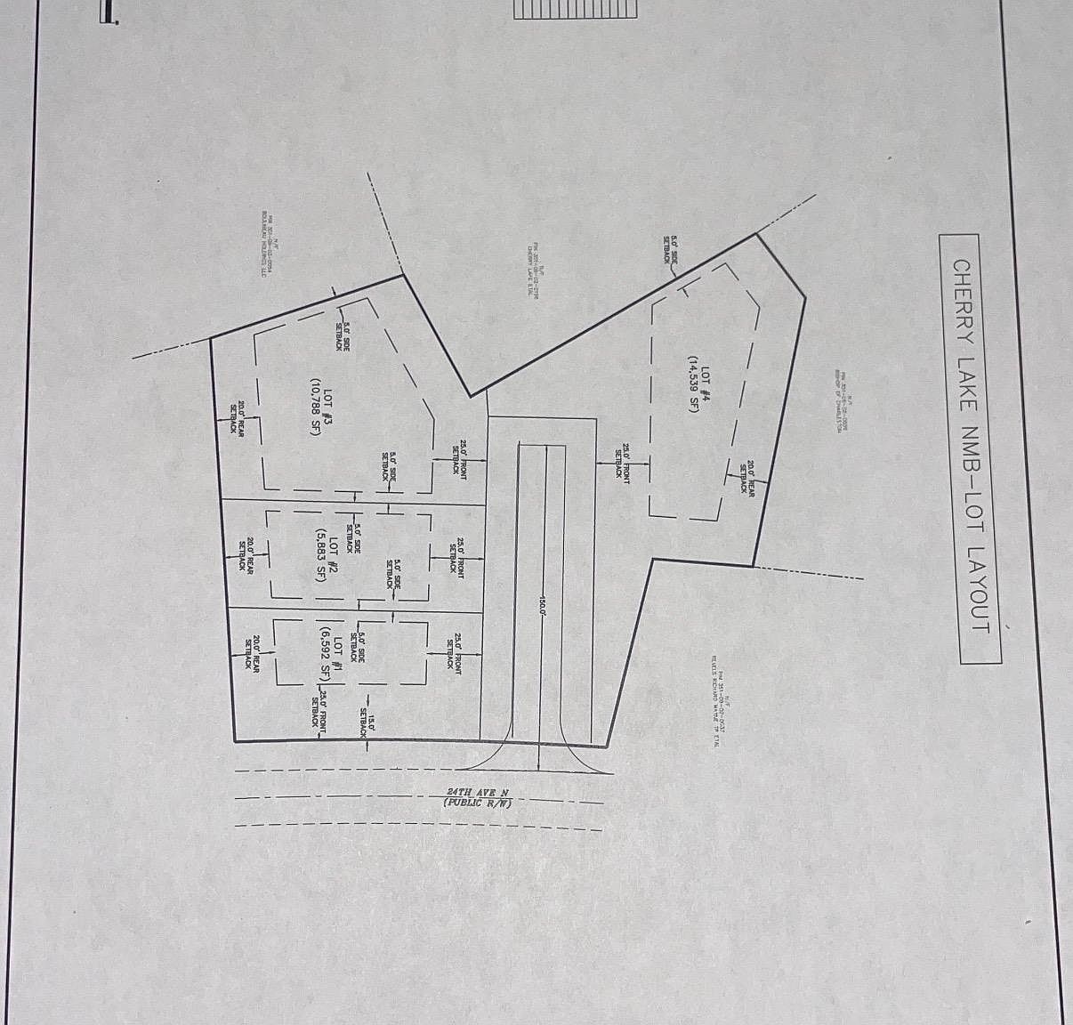 1046 Sea Mountain Hwy North Myrtle Beach, SC 29582 - Thumbnail 4