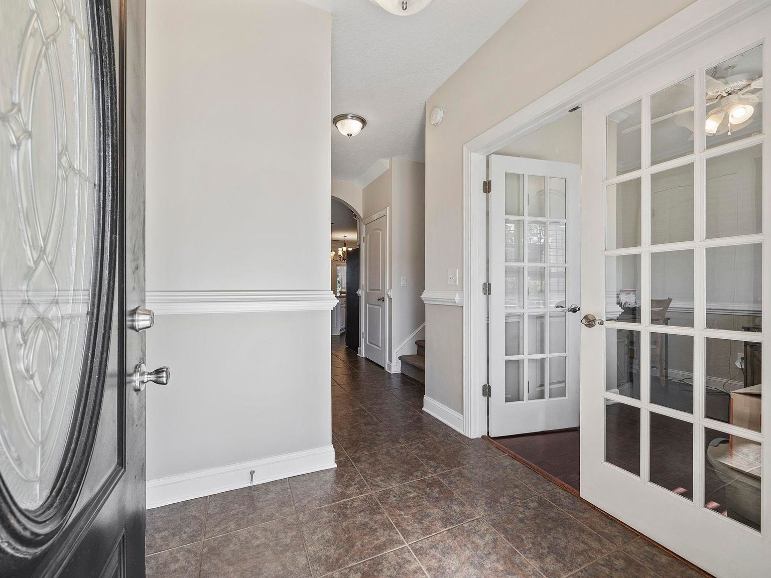 418 Cabo Loop Myrtle Beach, SC 29588 - Thumbnail 4