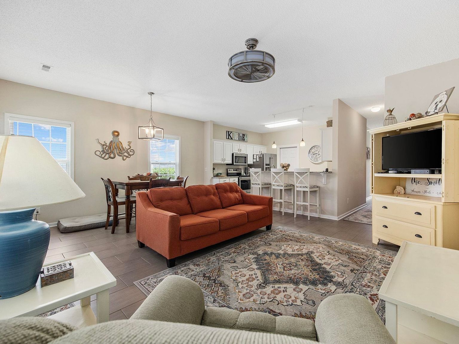 4358 River Gate Ln Unit F Little River, SC 29566 - Thumbnail 4