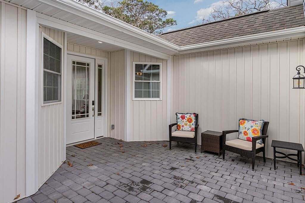 403 3rd Ave N Myrtle Beach, SC 29577 - Thumbnail 4