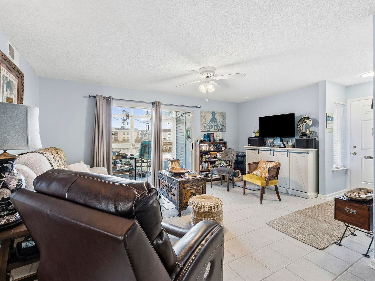 2258 Huntingdon Dr APT B Myrtle Beach, SC 29575 - Thumbnail 4