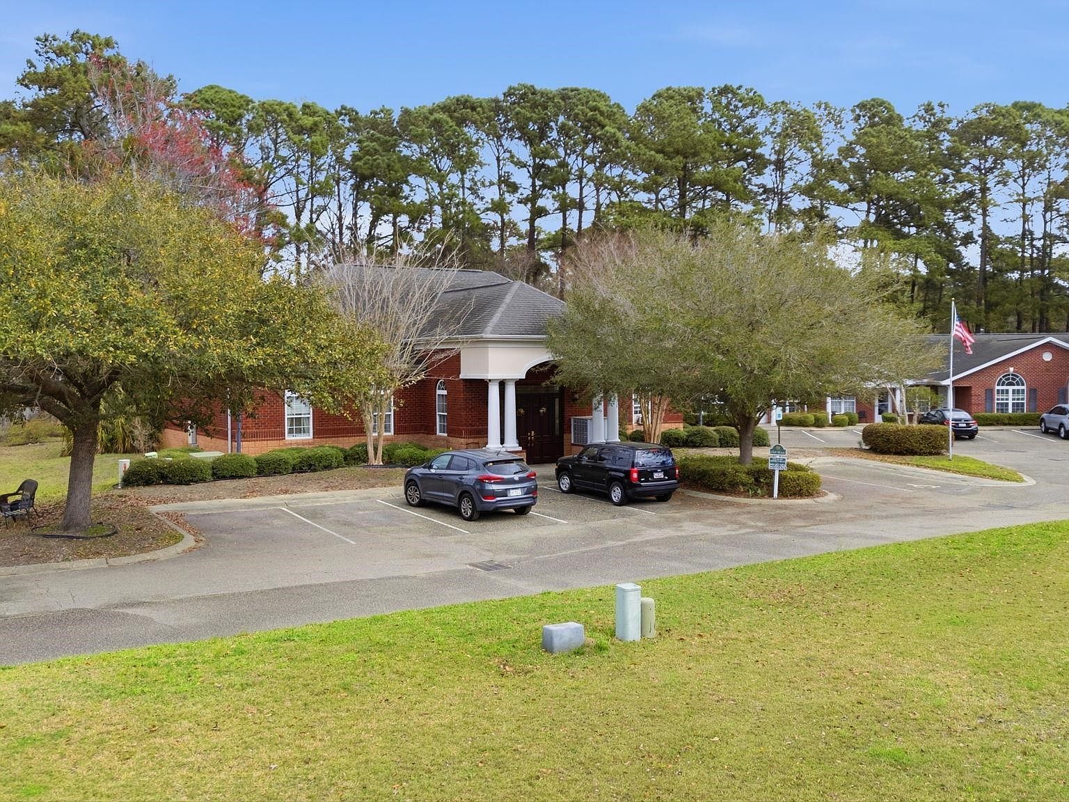 11949 Grandhaven Dr #100 Murrells Inlet, SC 29576 - Thumbnail 4