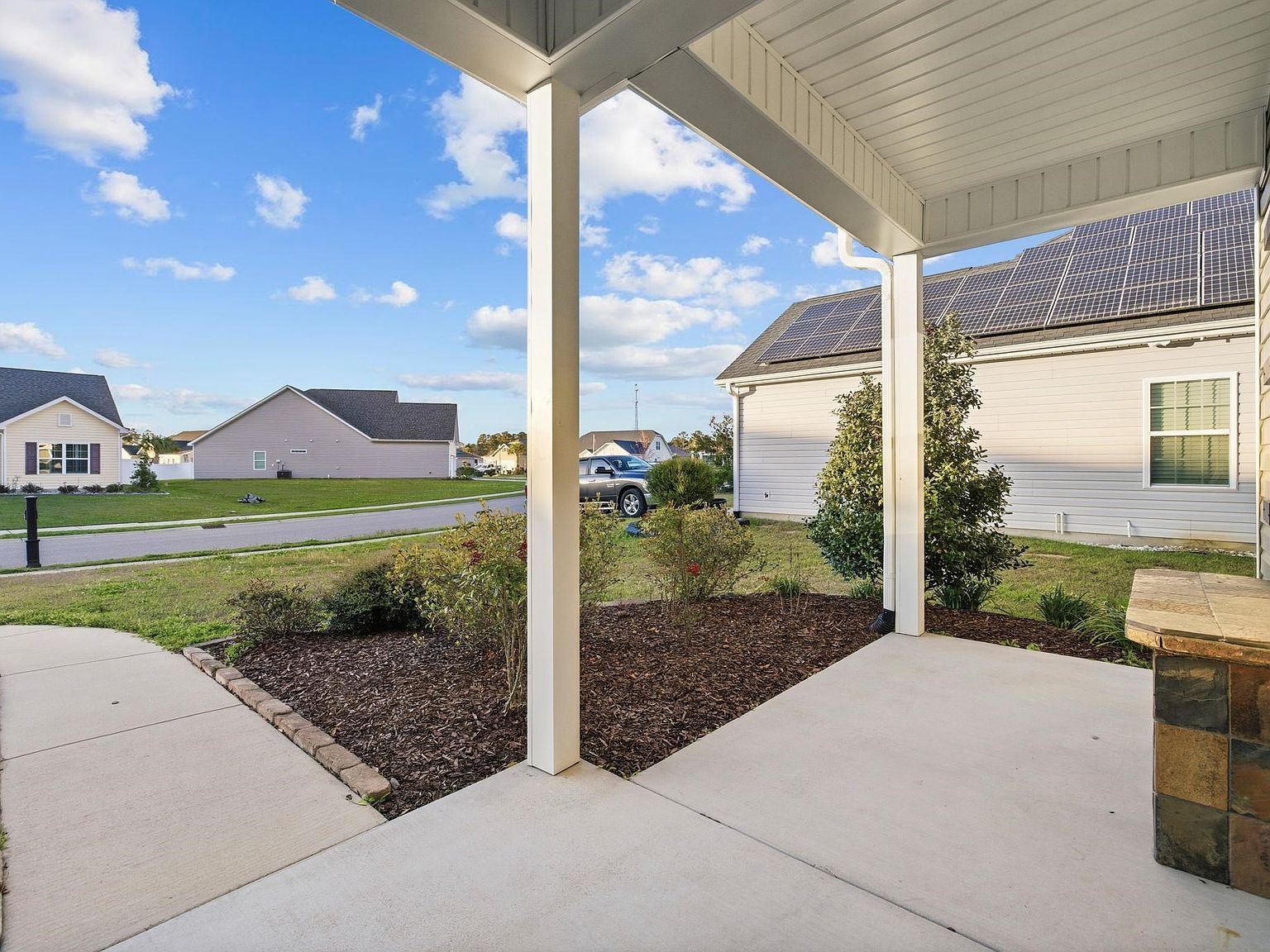 2820 Desert Rose St Little River, SC 29566 - Thumbnail 4