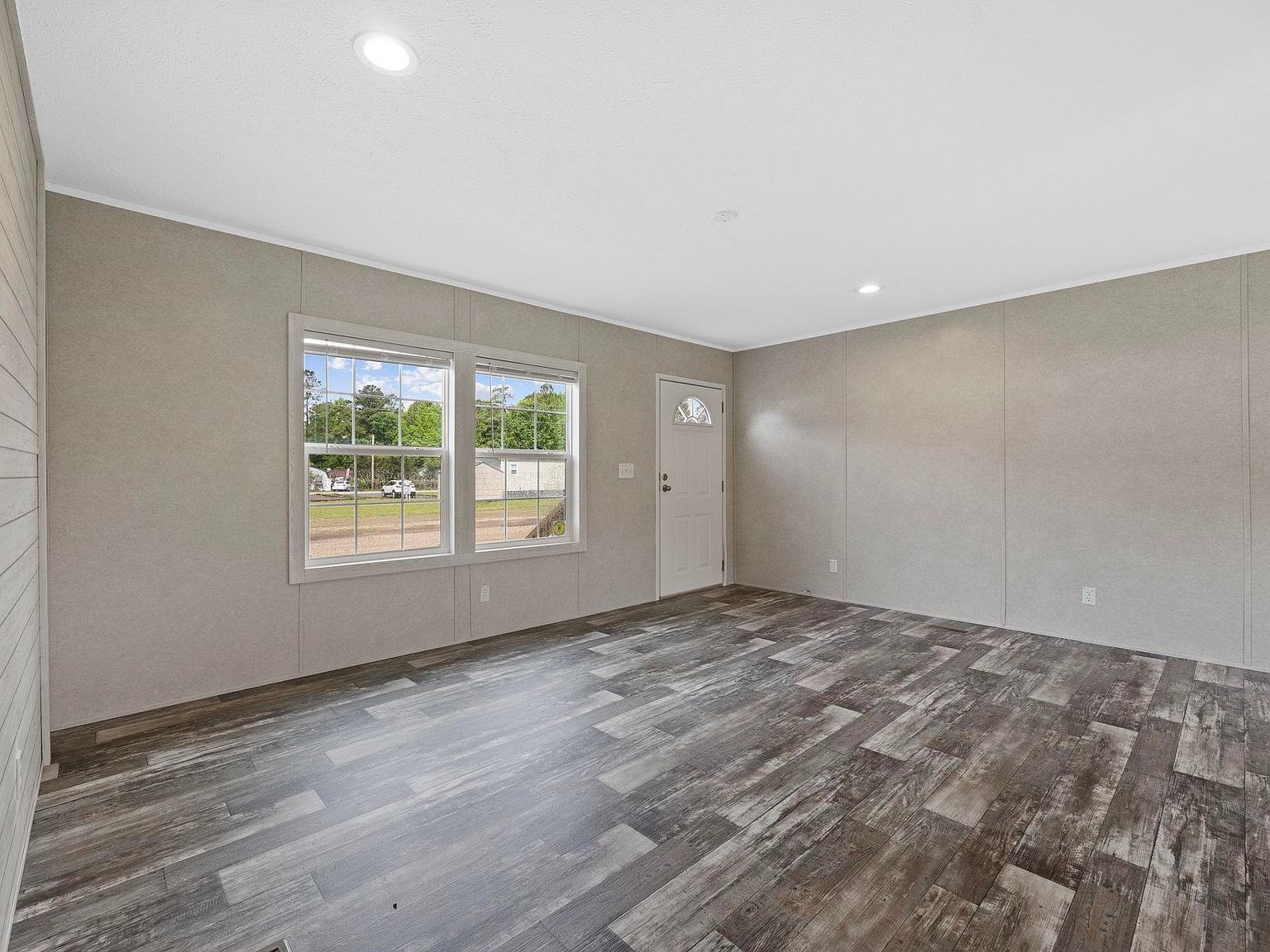 1331 Rabbit Ln Conway, SC 29526 - Thumbnail 4