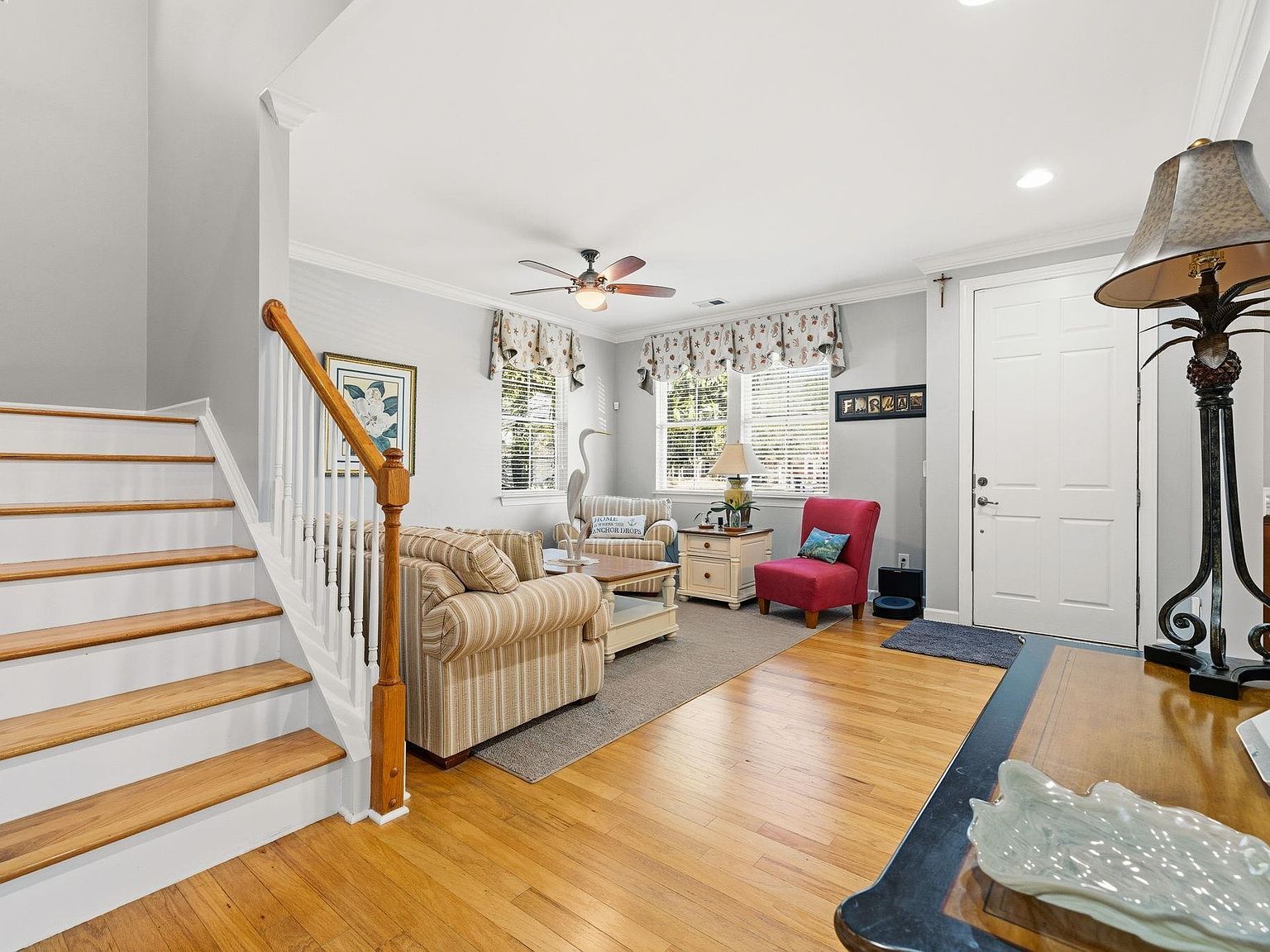 1696 Essex Way Myrtle Beach, SC 29577 - Thumbnail 4