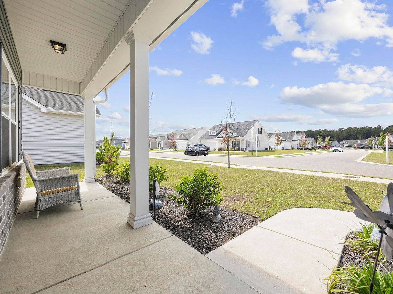 1008 Cypress Shoal Dr Conway, SC 29526 - Thumbnail 4