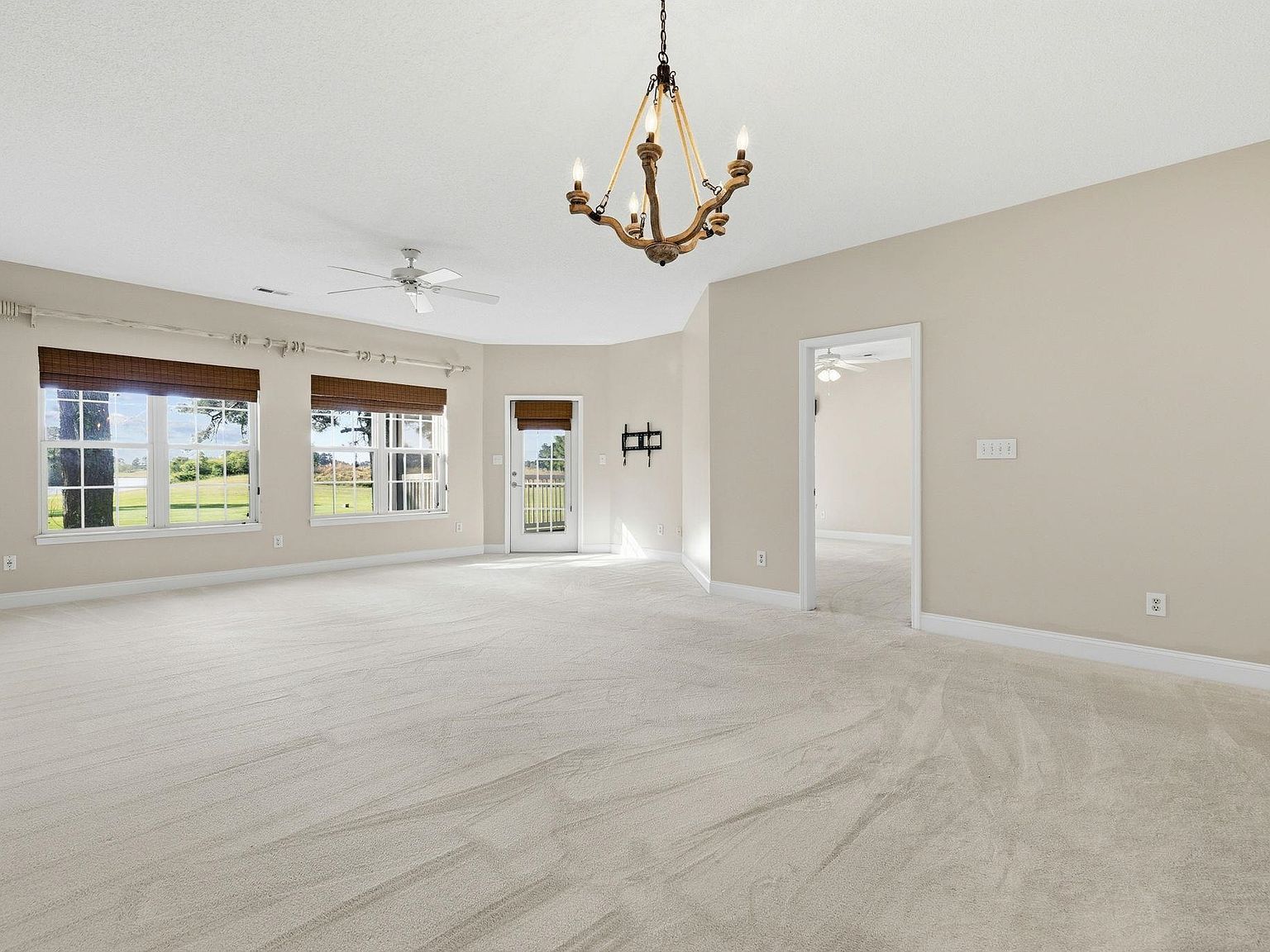 5049 Glenbrook Dr APT 204 Myrtle Beach, SC 29579 - Thumbnail 4