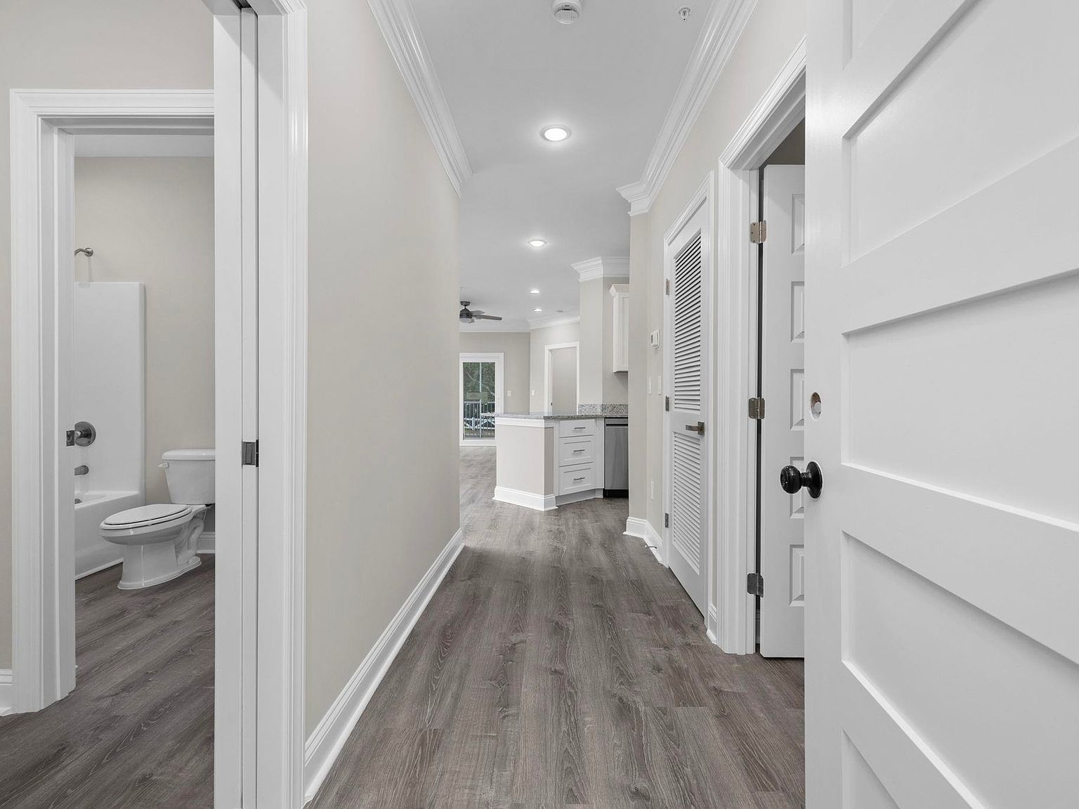 627 Bonaventure Dr #101 Myrtle Beach, SC 29577 - Thumbnail 4