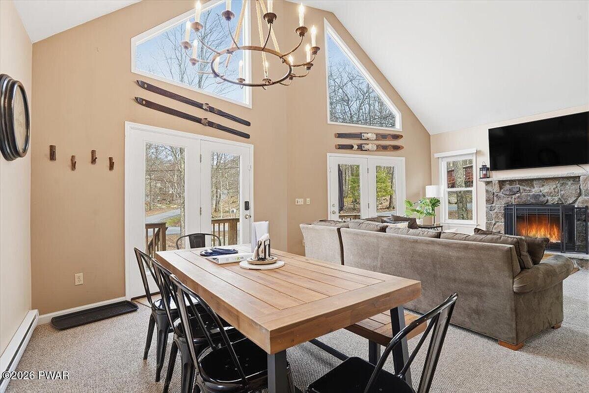 109 Robin Way Lackawaxen, PA 18435 - Thumbnail 4