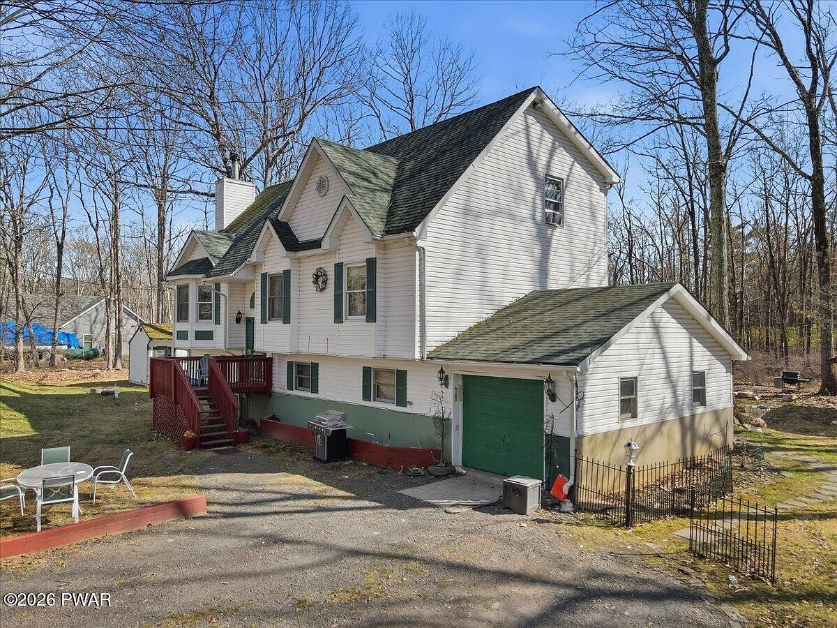140 Gwinnett Rd Milford, PA 18337 - Thumbnail 4