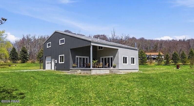 230 Big Hills Rd Lake Ariel, PA 18436 - Thumbnail 4