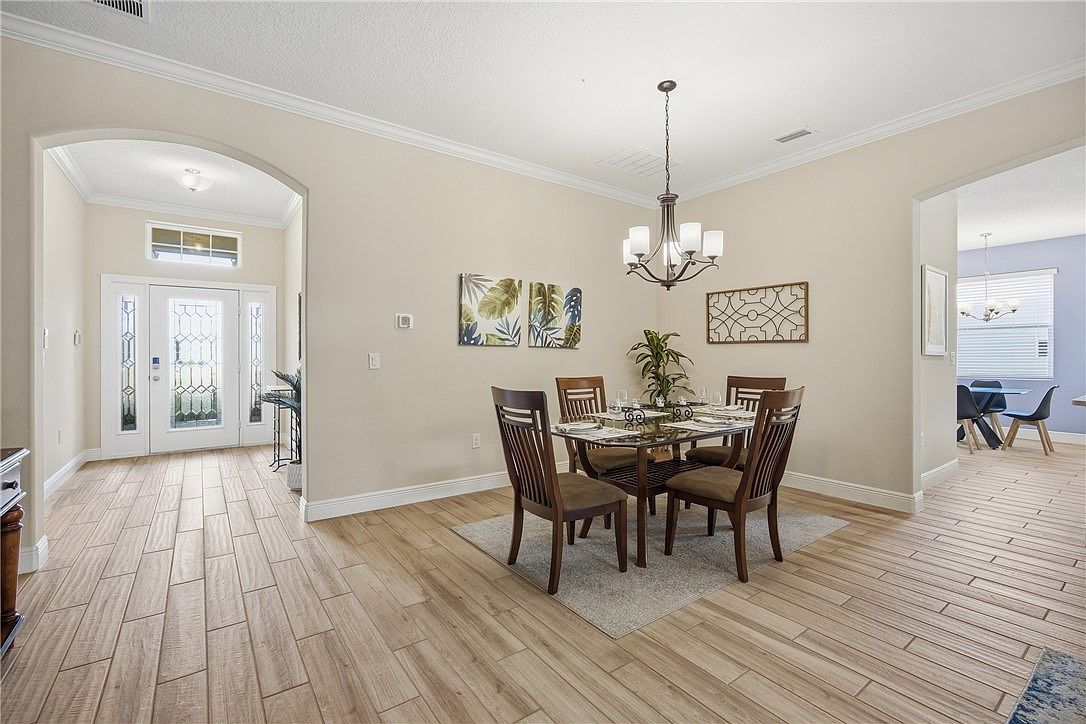 2557 Saint Lucia Cir Vero Beach, FL 32967 - Thumbnail 4