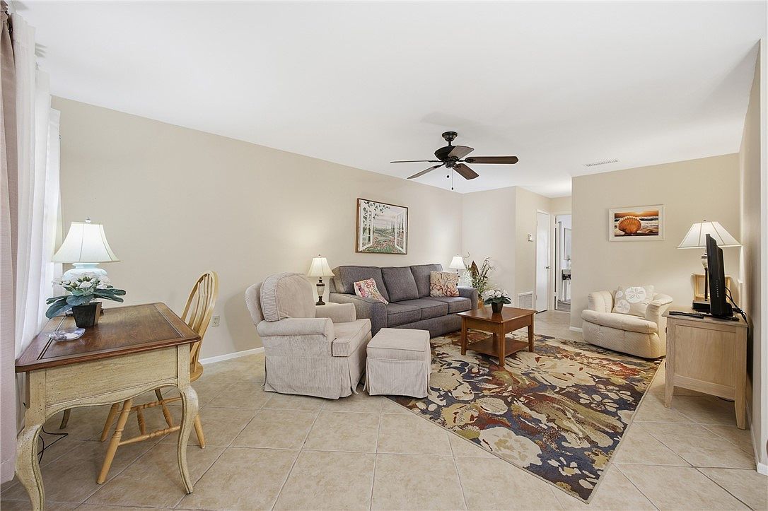 5400 Highway A1a APT I24 Vero Beach, FL 32963 - Thumbnail 4