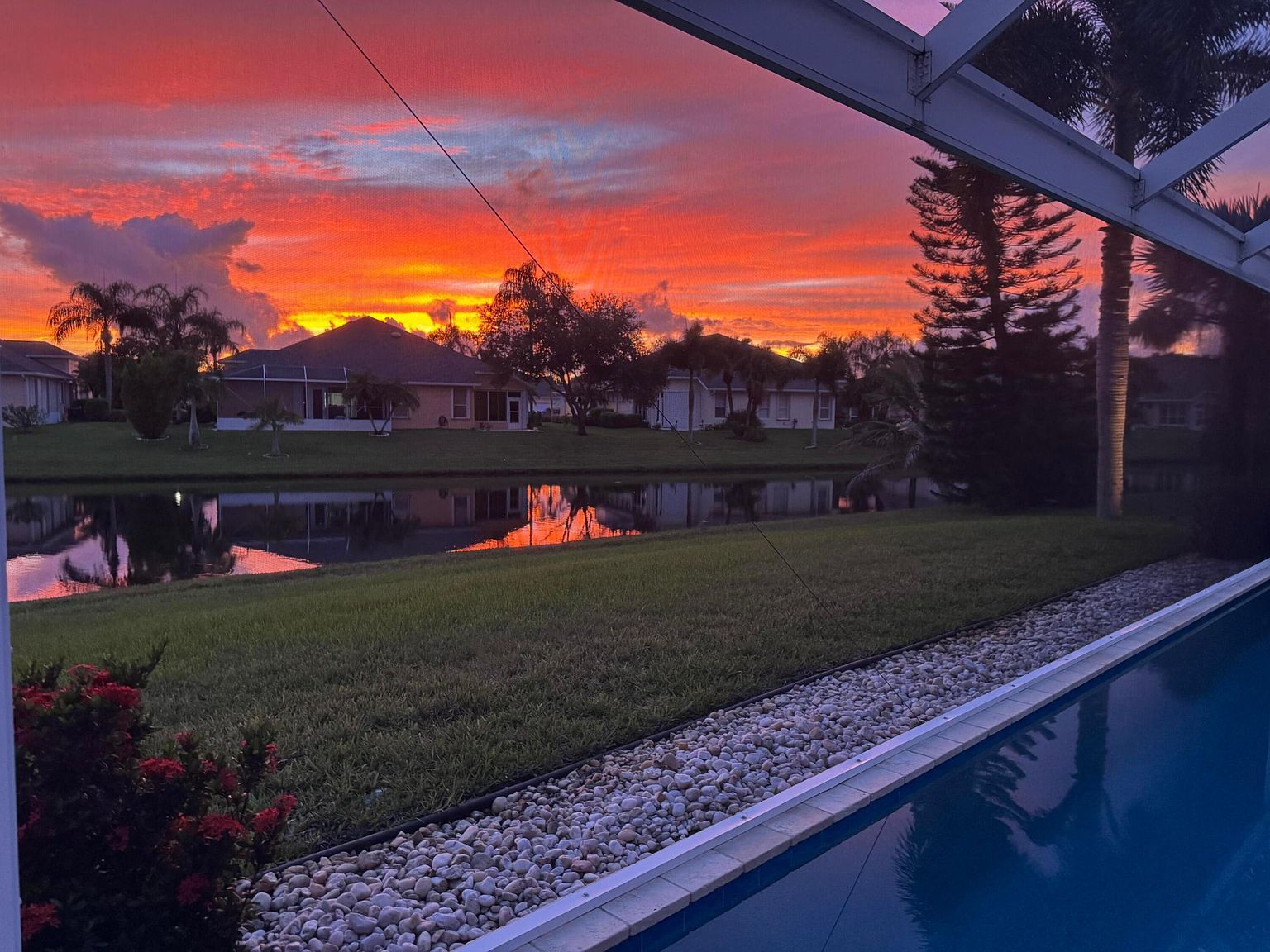 431 W Temple Ct SW Vero Beach, FL 32968 - Thumbnail 4