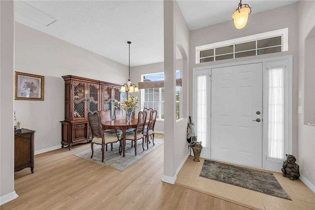 5475 Temple Ter SW Vero Beach, FL 32968 - Thumbnail 4