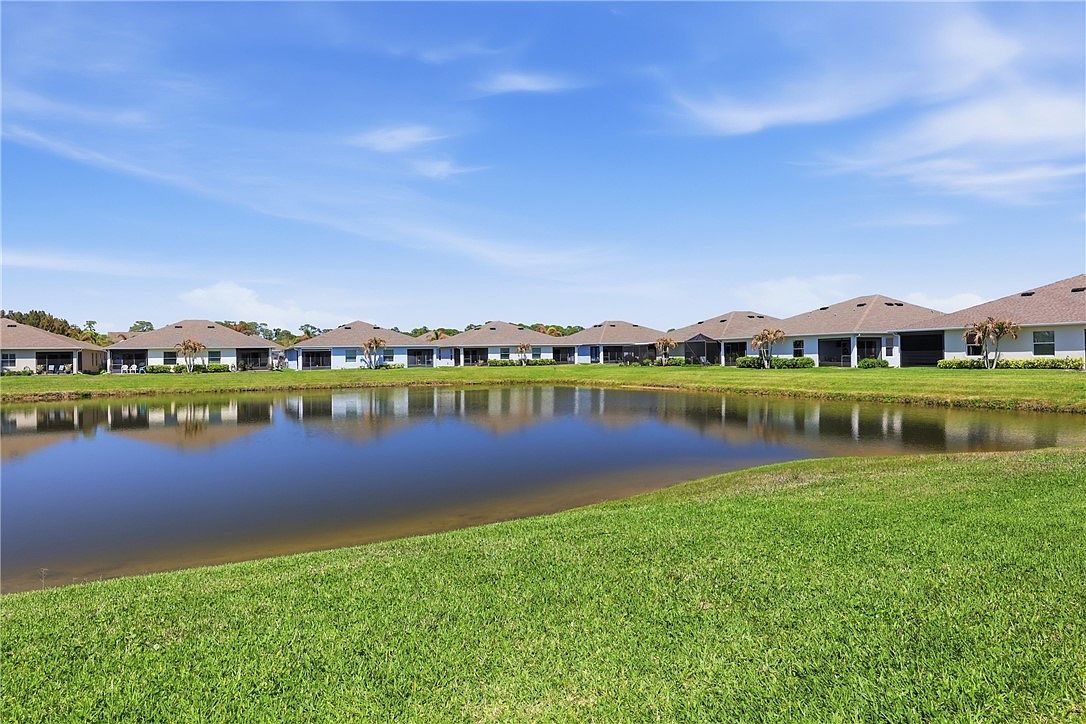 6140 Spicewood Ln Vero Beach, FL 32966 - Thumbnail 4