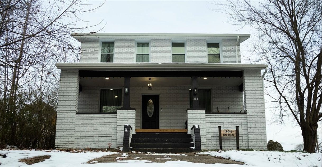 204 Pine Hill Rd Kittanning, PA 16201 - Thumbnail 4