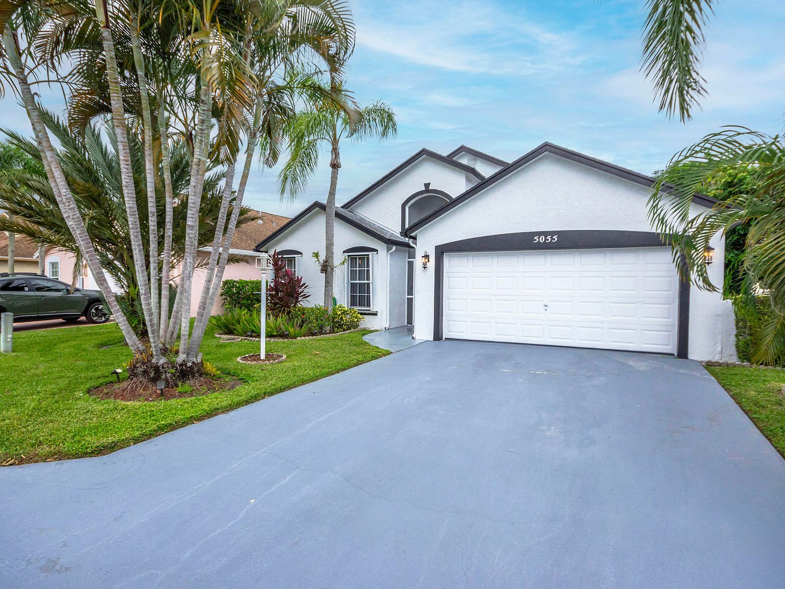 5055 Robino Cir West Palm Beach, FL 33417 - Thumbnail 4