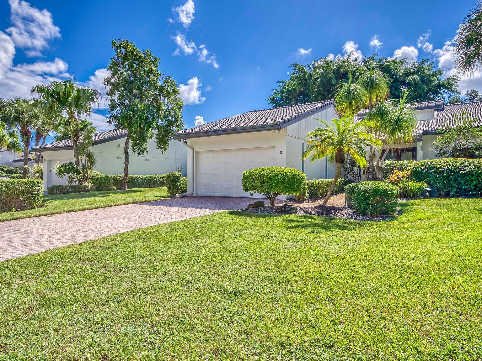 3 Brentwood Dr Boynton Beach, FL 33436 - Thumbnail 4