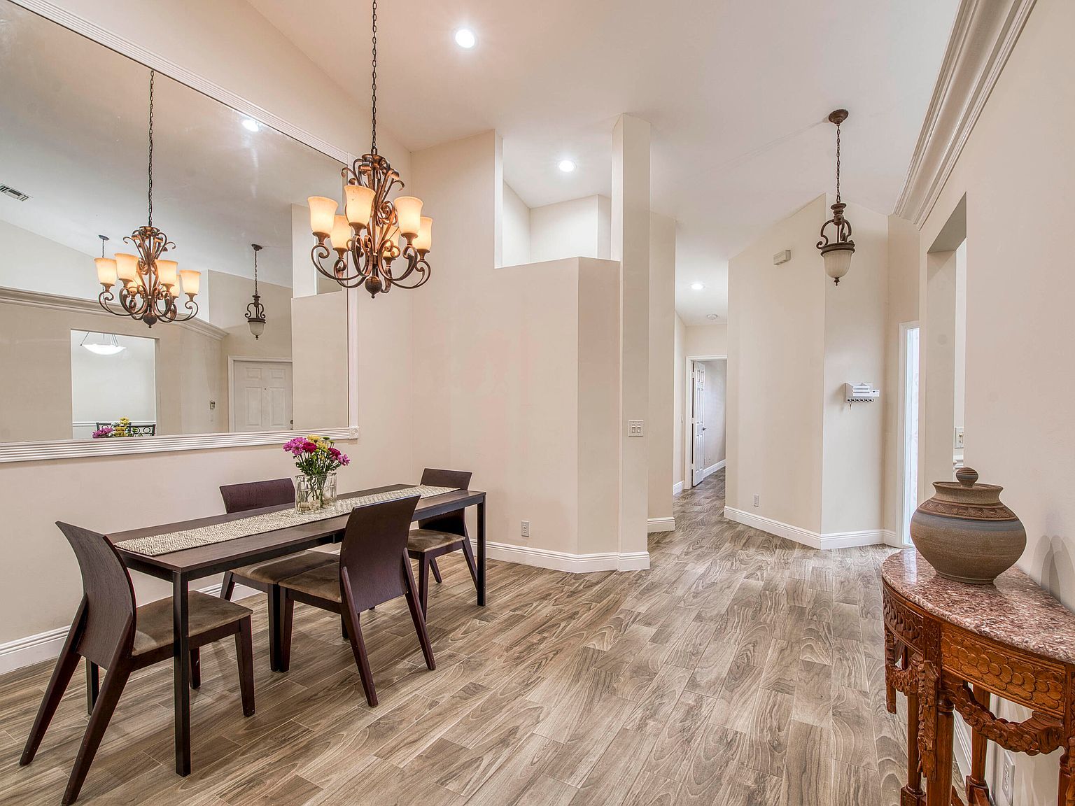 6351 Long Key Ln Boynton Beach, FL 33437 - Thumbnail 4