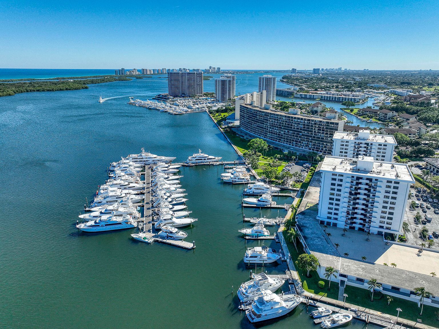 1208 Marine Way APT 602 North Palm Beach, FL 33408 - Thumbnail 4