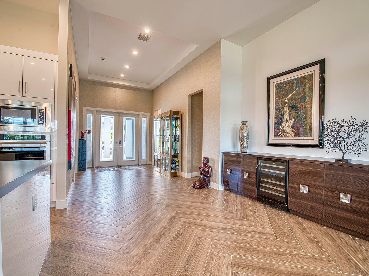 10016 Timber Creek Way Palm Beach Gardens, FL 33412 - Thumbnail 4