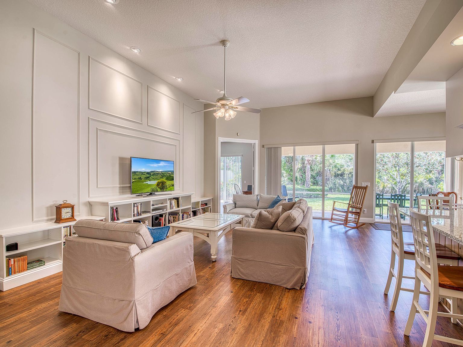 8784 SE Retreat Dr Hobe Sound, FL 33455 - Thumbnail 4