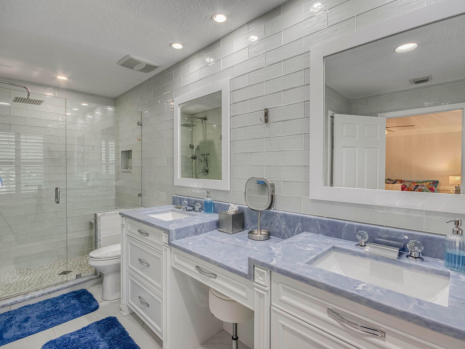 8042 Murano Cir Palm Beach Gardens, FL 33418 - Thumbnail 4